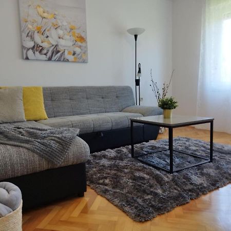 Antemma Apartment PUY 외부 사진