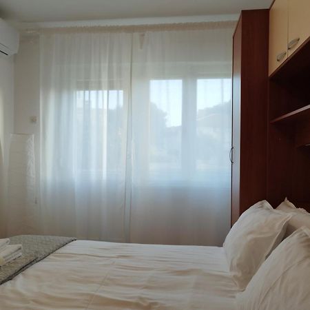 Antemma Apartment PUY 외부 사진