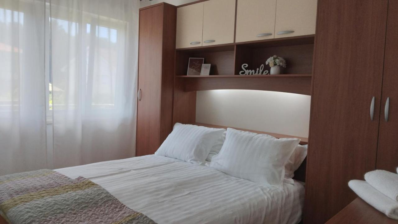 Antemma Apartment PUY 외부 사진