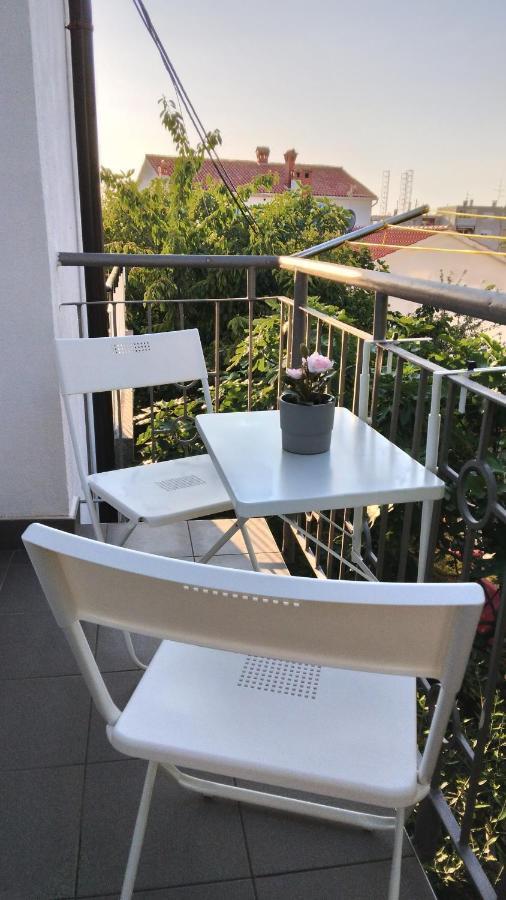 Antemma Apartment PUY 외부 사진
