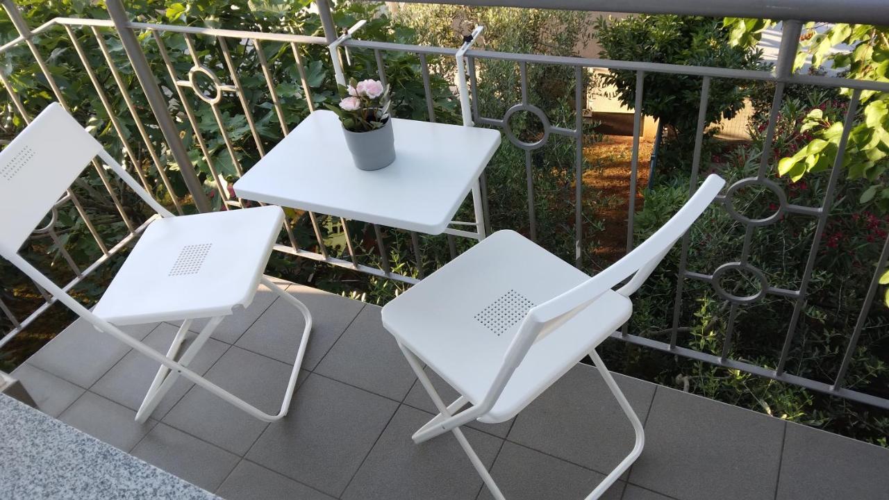 Antemma Apartment PUY 외부 사진