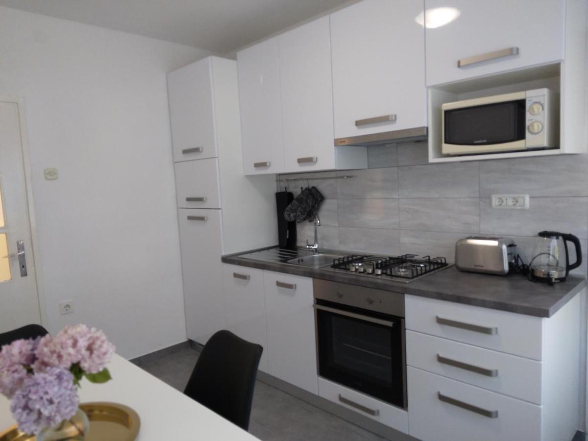 Antemma Apartment PUY 외부 사진