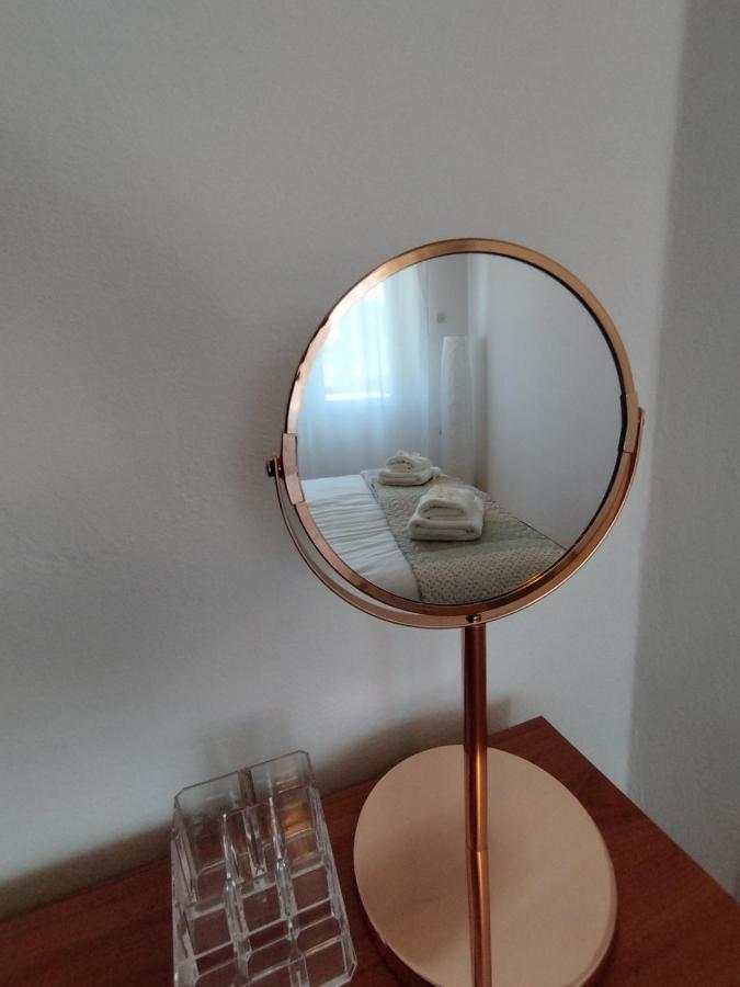 Antemma Apartment PUY 외부 사진