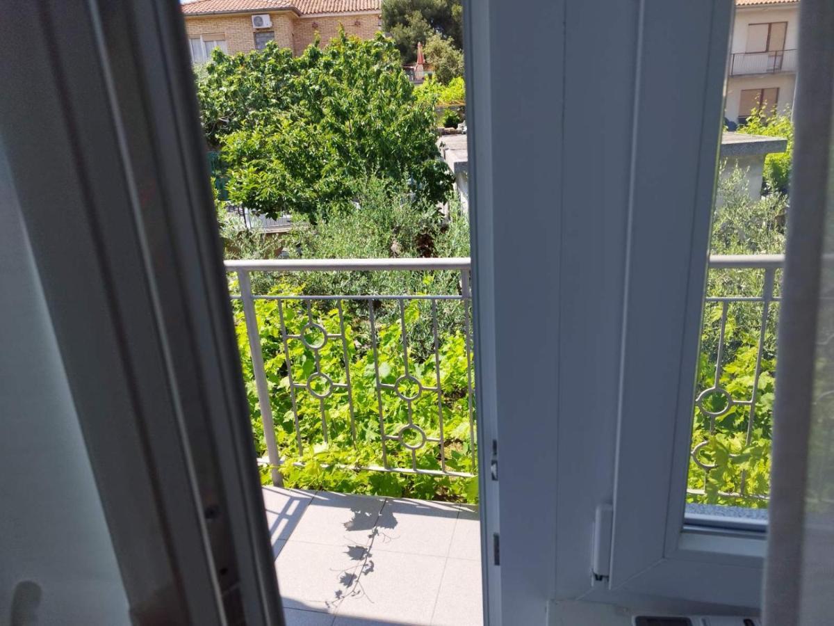 Antemma Apartment PUY 외부 사진