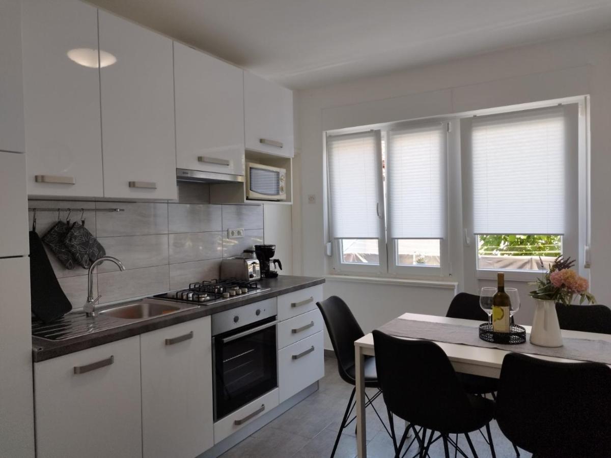 Antemma Apartment PUY 외부 사진
