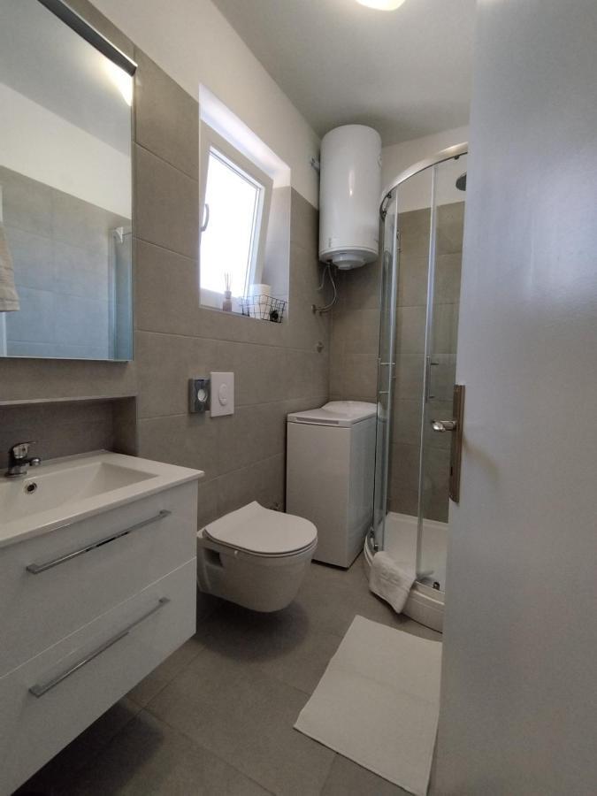 Antemma Apartment PUY 외부 사진
