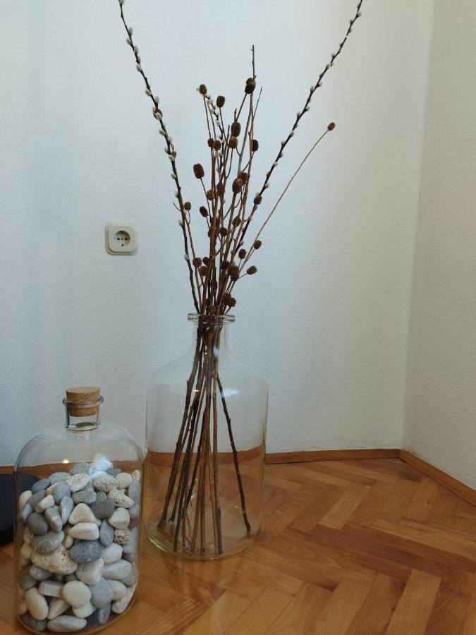 Antemma Apartment PUY 외부 사진