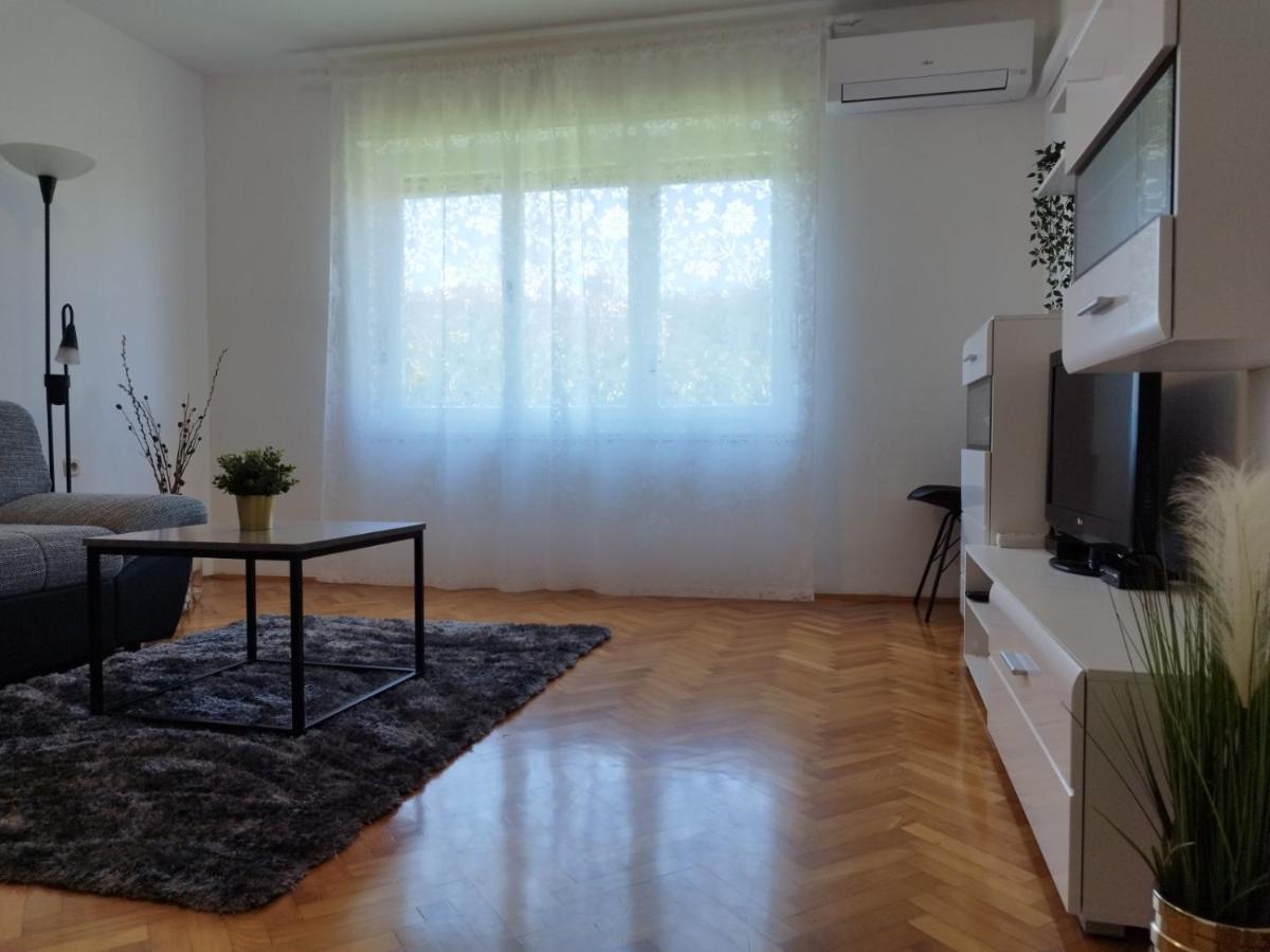 Antemma Apartment PUY 외부 사진