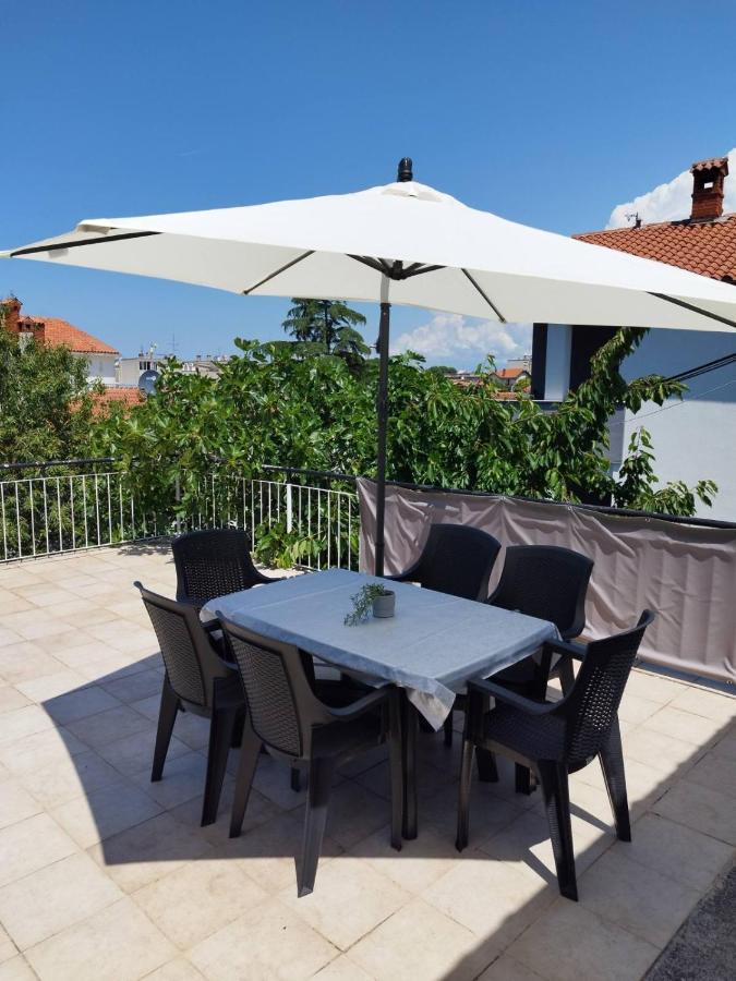 Antemma Apartment PUY 외부 사진