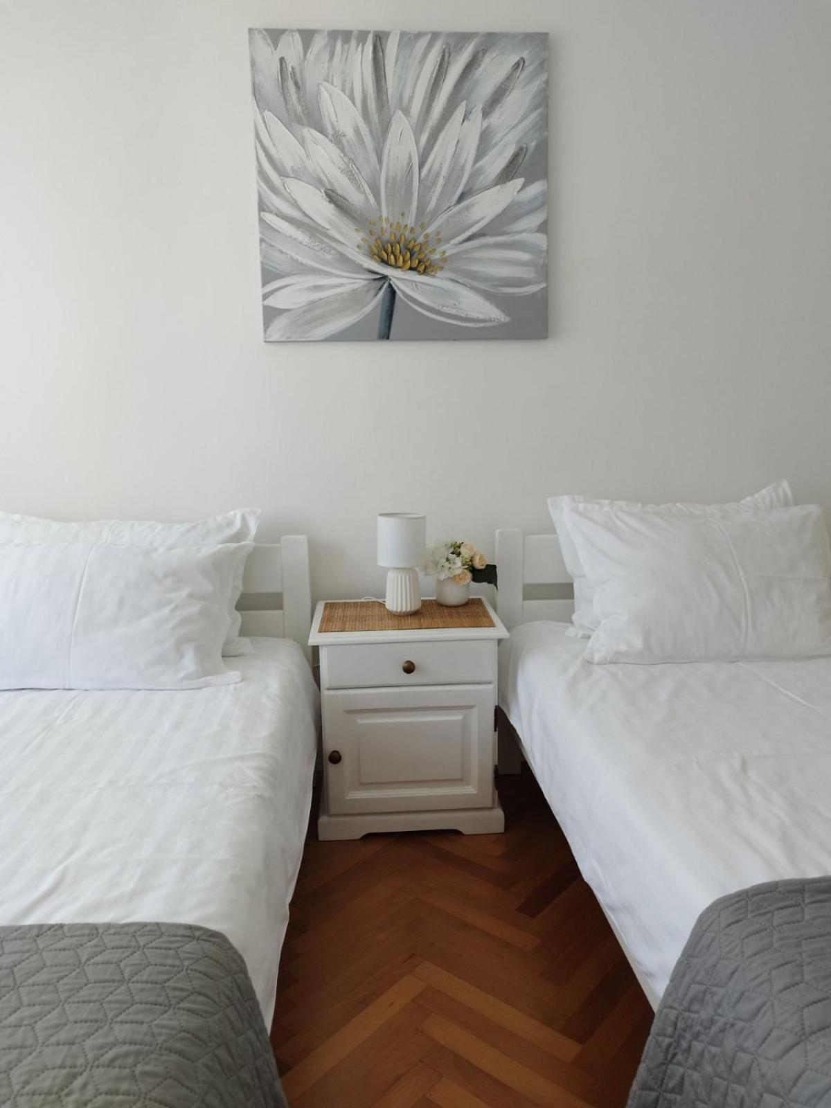 Antemma Apartment PUY 외부 사진