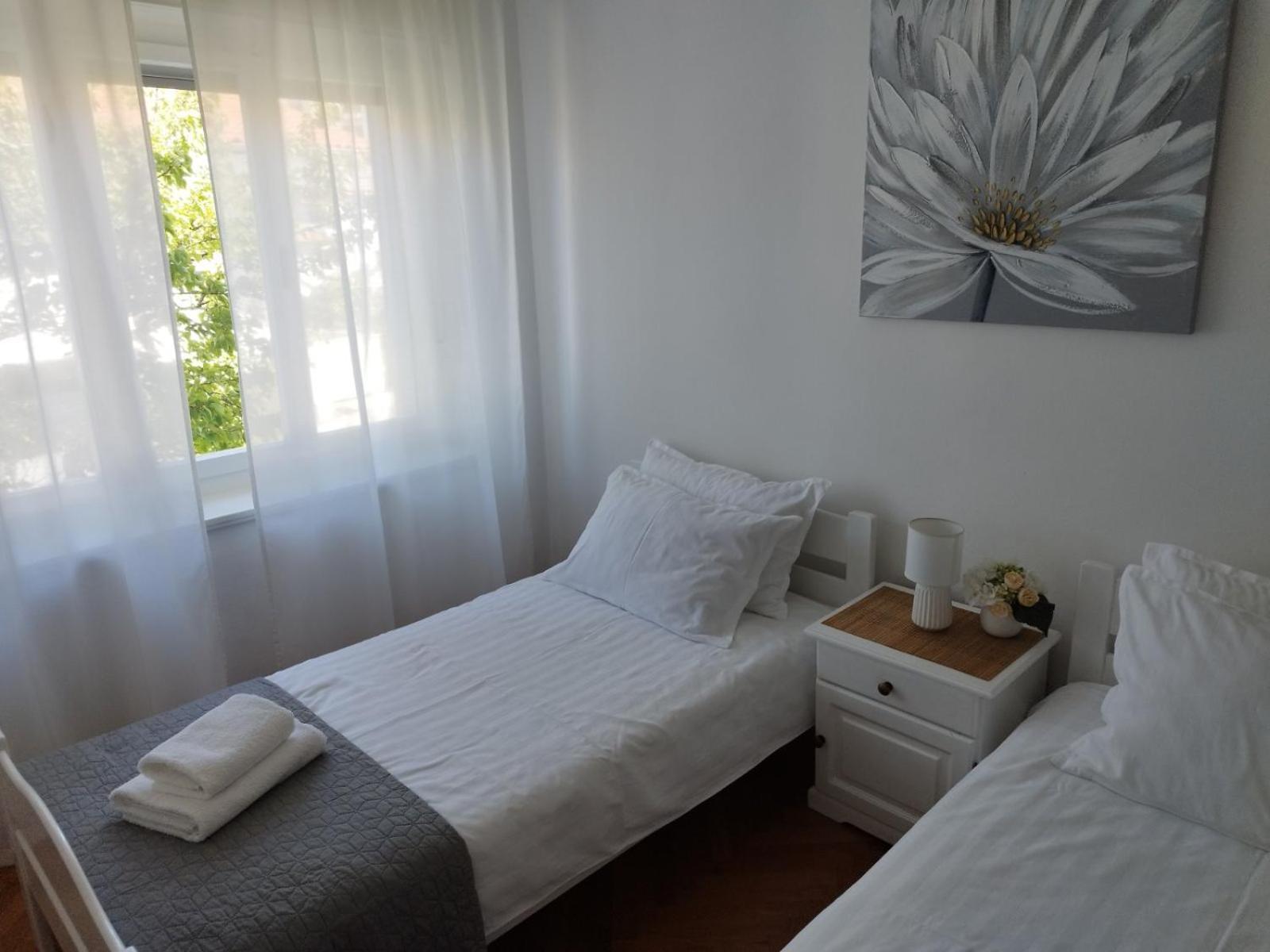 Antemma Apartment PUY 외부 사진