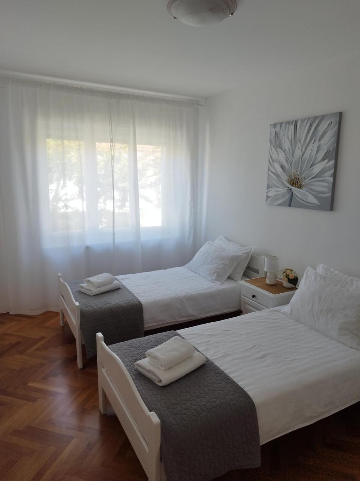 Antemma Apartment PUY 외부 사진