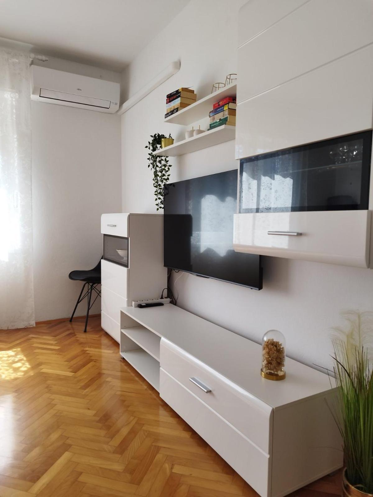 Antemma Apartment PUY 외부 사진