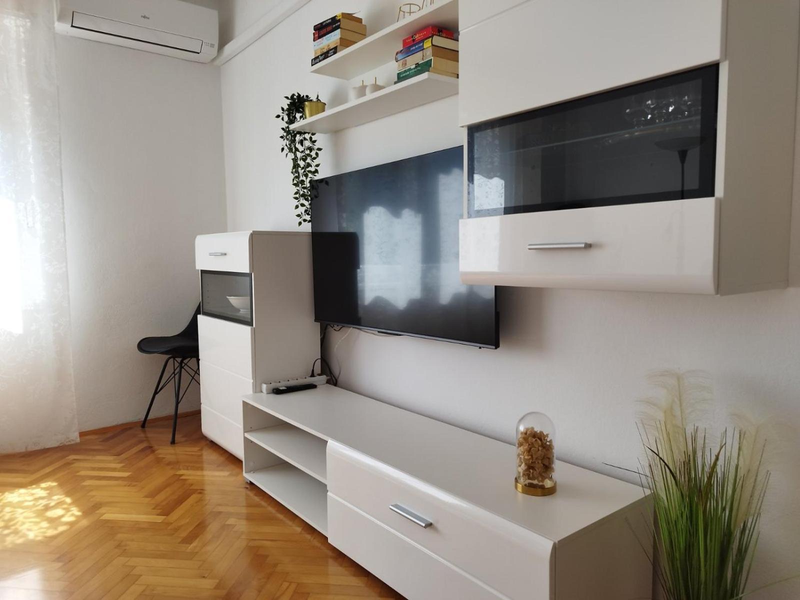 Antemma Apartment PUY 외부 사진