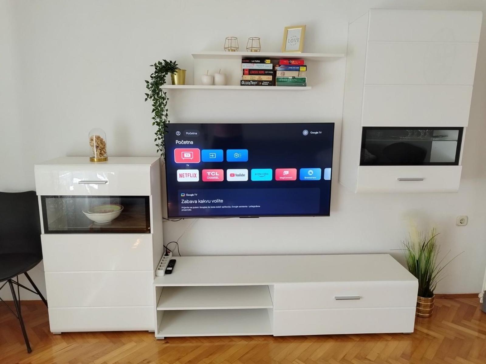 Antemma Apartment PUY 외부 사진