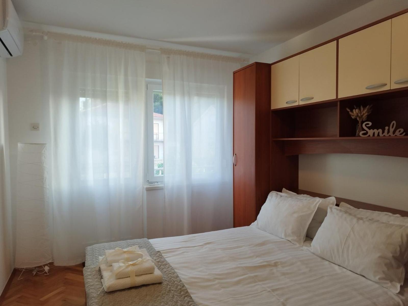 Antemma Apartment PUY 외부 사진
