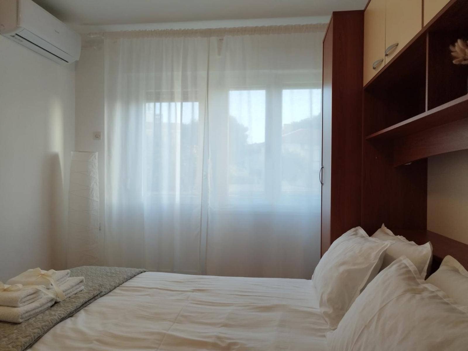 Antemma Apartment PUY 외부 사진