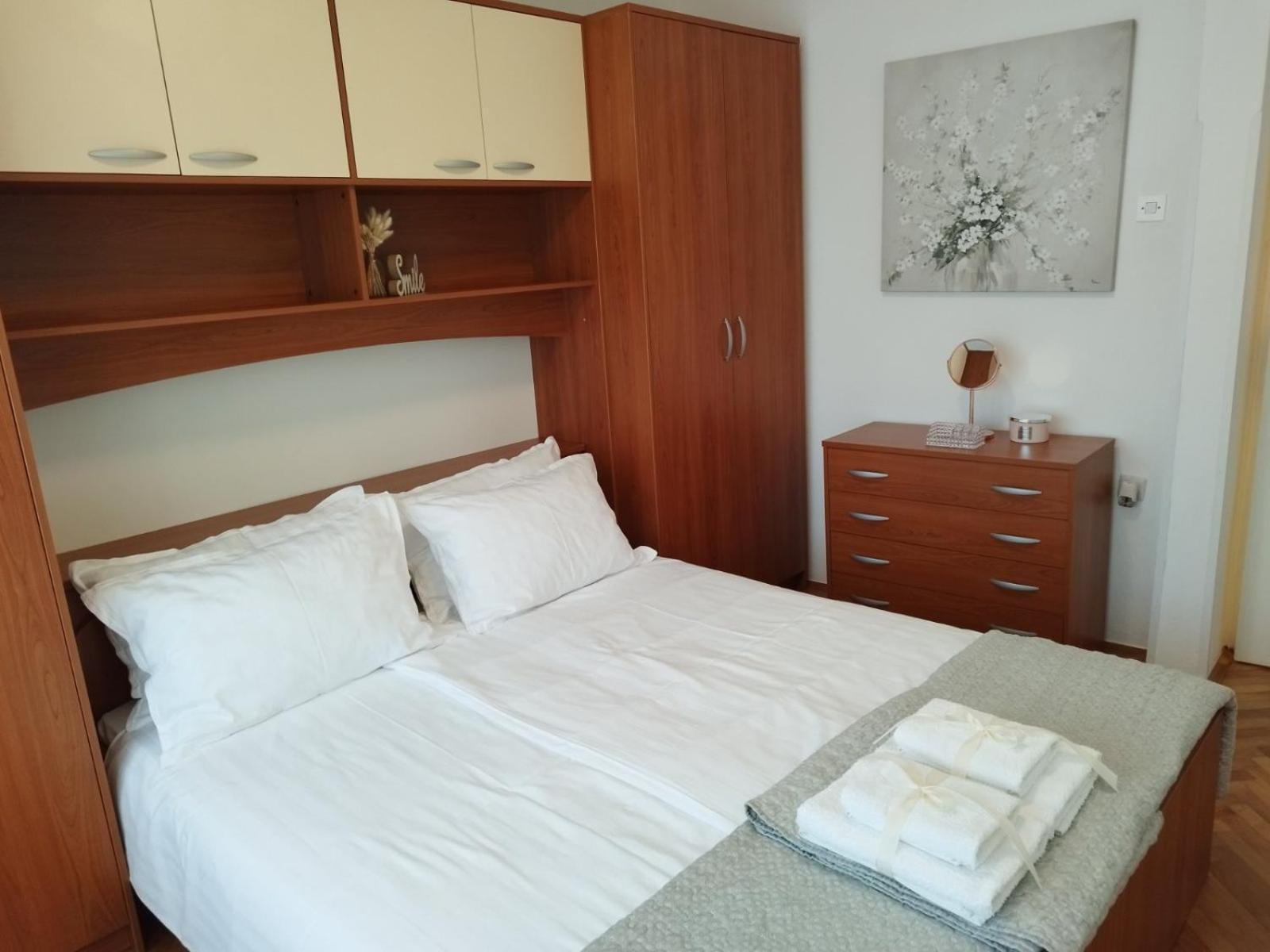 Antemma Apartment PUY 외부 사진