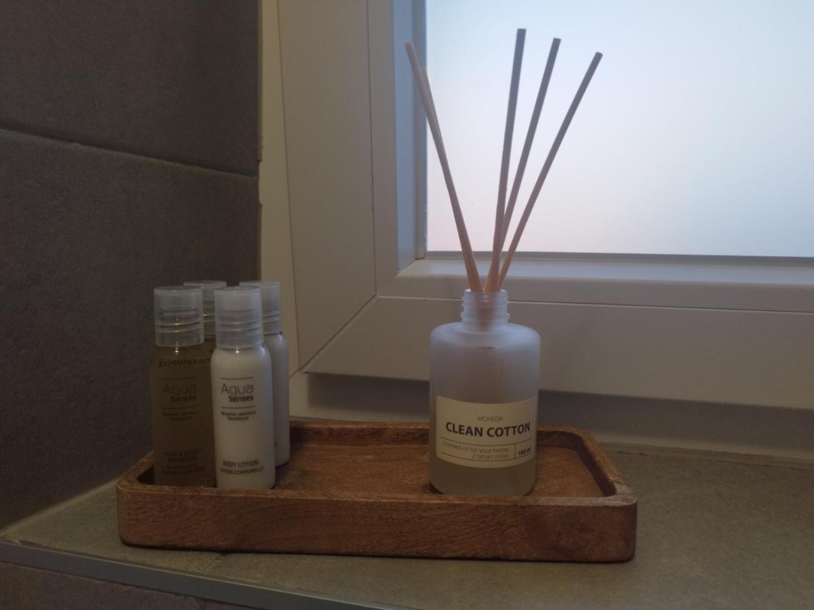 Antemma Apartment PUY 외부 사진
